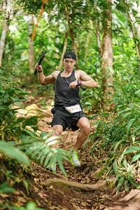 BIB: 6292
                            <button type="button" onclick="openModal(22495240)" class="btn btn-primary btn-sm float-right btn-popup" data-toggle="modal" data-target=".modal-high-quality">
                        <i class="fas fa-shopping-cart"></i> Add to Cart
                    </button>
                                            <button type="button" onclick="isThisMe(22495240, true)" class="btn btn-success btn-sm float-right btn-popup btn-isme hidden" data-toggle="tooltip" data-placement="bottom" title="นี่คือรูปของคุณใช่ไหม คลิกที่นี่เพื่อเอาเข้าอัลบั้ม">
                        <i class="fas fa-plus"></i> Add to album
                    </button>
                    <button type="button" onclick="isThisMe(22495240, false)" class="btn btn-warning btn-sm float-right btn-popup btn-isnotme hidden">
                        <i class="fas fa-ban"></i> Remove from album
                    </button>